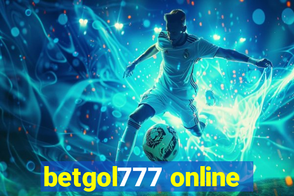 betgol777 online